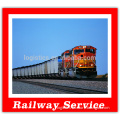 railway shipping service to Assa---------- Frank ( skype: colsales11 )